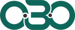 Serotre